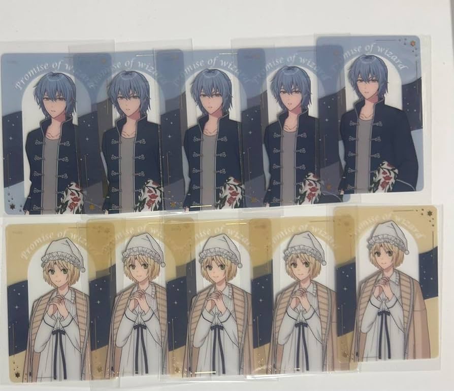 まほやく 魔法使いの約束 クリアカード 寝巻き ルームウェア Amazon.co.jp: 魔法使いの約束 まほやく 寝巻き ルームウェア